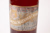 (1) Circa 1930 Macleay Duff (Distillers) Ltd. Special Matured Cream Scotch Whisky 6000ml - 4