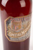 (1) Circa 1930 Macleay Duff (Distillers) Ltd. Special Matured Cream Scotch Whisky 6000ml - 5