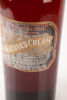 (1) Circa 1930 Macleay Duff (Distillers) Ltd. Special Matured Cream Scotch Whisky 6000ml - 6