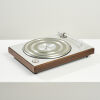 A Bang & Olufsen Beogram 3000 Rosewood Base Turntable - 2