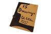 COLIN McCAHON 15 Drawings Dec '51 to May '52 - 2