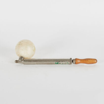 A Vintage Camebrian Plant Mistsprayer