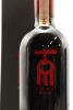 (1) 2015 Church Road Tom Merlot - Cabernet Sauvignon, Hawke's Bay (GB) - 3