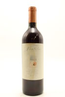 (1) 1991 Nautilus Estate Cabernet Sauvignon - Merlot, Marlborough