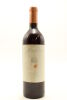 (1) 1991 Nautilus Estate Cabernet Sauvignon - Merlot, Marlborough