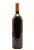 (1) 1991 Nautilus Estate Cabernet Sauvignon - Merlot, Marlborough - 2