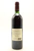 (1) 1997 Mission Estate Winery Cabernet - Merlot, Hawke's Bay - 2