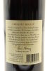 (1) 1997 Mission Estate Winery Cabernet - Merlot, Hawke's Bay - 4