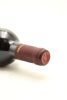 (1) 1997 Mission Estate Winery Cabernet - Merlot, Hawke's Bay - 5