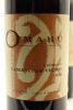(2) 1996 Omahu Cabernet Sauvignon, Hawke's Bay - 3