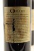 (2) 1996 Omahu Cabernet Sauvignon, Hawke's Bay - 4