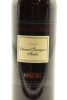 (1) 1999 Church Road Cabernet Sauvignon - Merlot, Hawke's Bay - 3