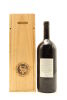 (1) 1989 Stonyridge Vineyard Larose, Waiheke Island, 1500ml (GB) - 2