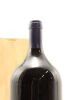 (1) 1999 Stonyridge Vineyard Larose, Waiheke Island, 1500ml (GB) - 4