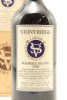 (1) 2000 Stonyridge Vineyard Larose, Waiheke Island, 1500ml (GB) [BC95] - 3