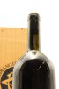 (1) 1987 Stonyridge Vineyard Larose, Waiheke Island, 1500ml (GB) - 4