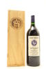 (1) 1997 Stonyridge Vineyard Larose, Waiheke Island, 1500ml (GB)