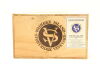 (12) 1999 Stonyridge Vineyard Larose, Waiheke Island (OWC)