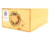 (12) 1991 Stonyridge Vineyard Larose, Waiheke Island (OWC) - 2