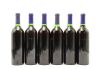 (6) 1988 Stonyridge Vineyard Larose, Waiheke Island - 2