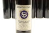 (6) 1988 Stonyridge Vineyard Larose, Waiheke Island - 3