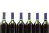 (6) 1988 Stonyridge Vineyard Larose, Waiheke Island - 4