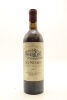 (1) 1988 St Nesbit Cabernet Merlot Petit Verdot, Auckland