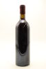 (1) 1988 St Nesbit Cabernet Merlot Petit Verdot, Auckland - 2