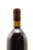 (1) 1988 St Nesbit Cabernet Merlot Petit Verdot, Auckland - 4