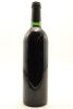 (1) 1987 Goldwater Estate Cabernet merlot Franc, Waiheke Island - 2