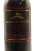 (1) 1987 Goldwater Estate Cabernet merlot Franc, Waiheke Island - 3