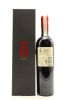 (1) 2016 Church Road Tom Merlot - Cabernet Sauvignon, Hawke's Bay (GB) - 2