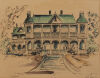 KATE SMITH Alberton