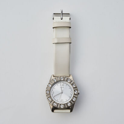 Guess Wristwatch