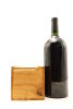 (1) 1997 Church Road Cabernet Sauvignon Merlot, Hawke's Bay, 3000ml - 2