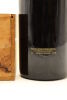 (1) 1997 Church Road Cabernet Sauvignon Merlot, Hawke's Bay, 3000ml - 4