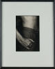 SHARYN BLACK (Female/male symbol? V) (hand in pocket) - 2
