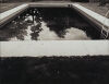 EUNICE MOWLES Swimming Pool