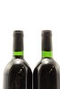 (2) 1987 Goldwater Estate Cabernet merlot Franc, Waiheke Island - 4
