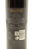 (1) 2013 Mills Reef Elspeth Cabernet Sauvignon/Merlot, Gimblett Gravels [JR16] [BC97] - 4