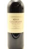 (1) 1997 Te Mata Estate Coleraine, Hawke's Bay - 3