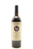 (1) 2002 Stonyridge Vineyard Larose, Waiheke Island