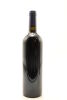 (1) 2002 Stonyridge Vineyard Larose, Waiheke Island - 2