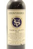 (1) 2002 Stonyridge Vineyard Larose, Waiheke Island - 3