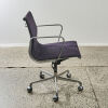 An Eames EA108 Chair by ICF of Italy - 3