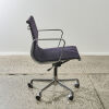 An Eames EA108 Chair by ICF of Italy - 3