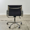 An Eames EA108 Chair by ICF of Italy - 4