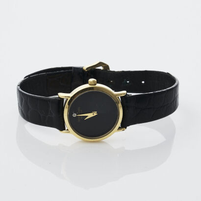 Raymond Weil Wristwatch