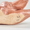 Two Ceramic Figures by Ross and Eileen Curtis - 3