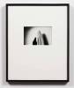 ANNE NOBLE White Veil of a Novice - 2